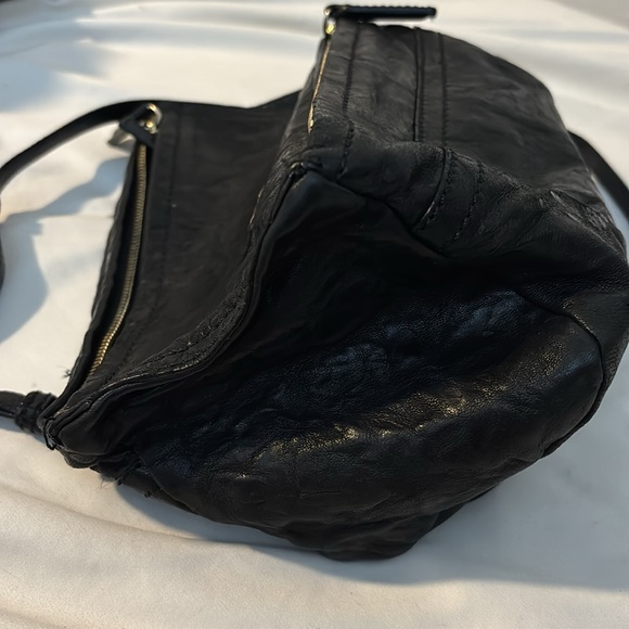 Givenchy “Mini” Pandora - Picture 9 of 15